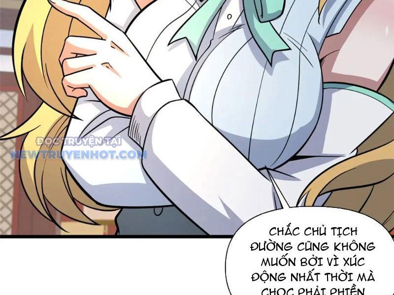 Đô Thị Cực Phẩm Y Thần - Chapter 124 - Page 9