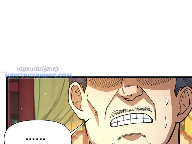 Đô Thị Cực Phẩm Y Thần - Chapter 124 - Page 90