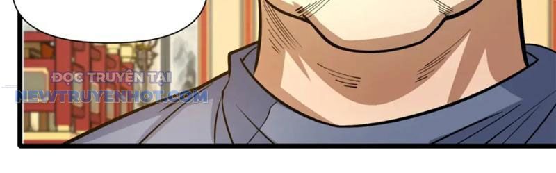 Đô Thị Cực Phẩm Y Thần - Chapter 124 - Page 91