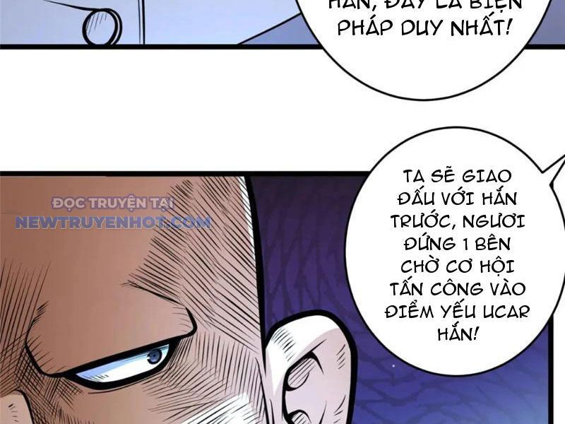 Đô Thị Cực Phẩm Y Thần - Chapter 125 - Page 14