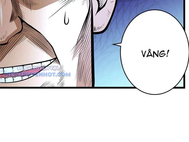 Đô Thị Cực Phẩm Y Thần - Chapter 125 - Page 15