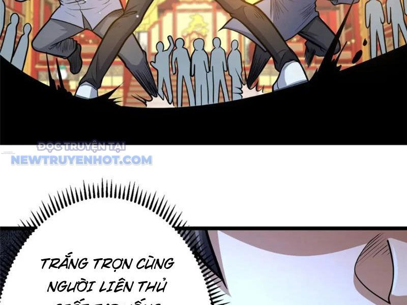 Đô Thị Cực Phẩm Y Thần - Chapter 125 - Page 17