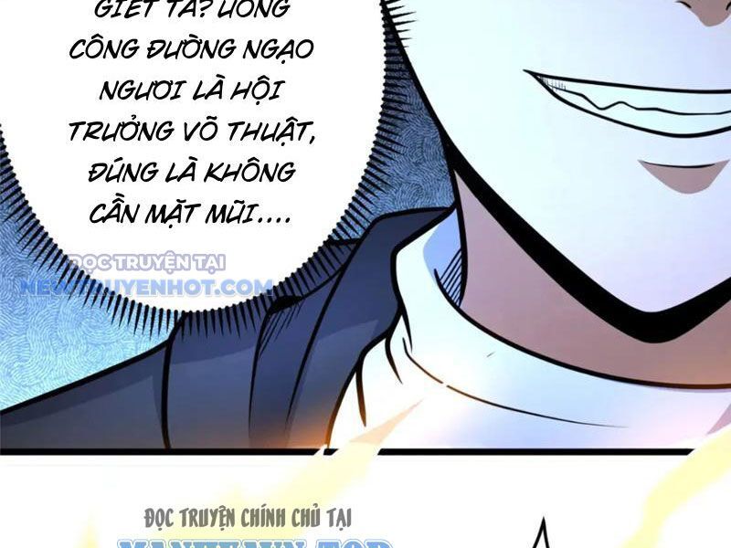 Đô Thị Cực Phẩm Y Thần - Chapter 125 - Page 18