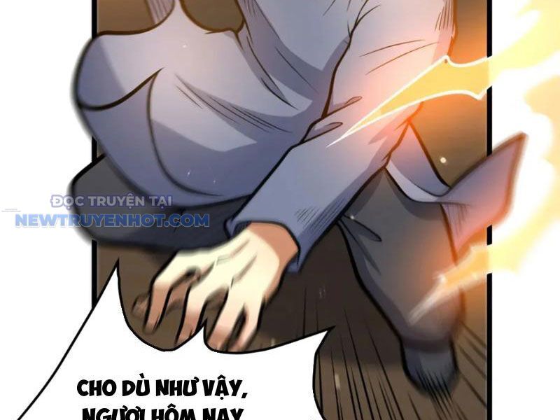 Đô Thị Cực Phẩm Y Thần - Chapter 125 - Page 20