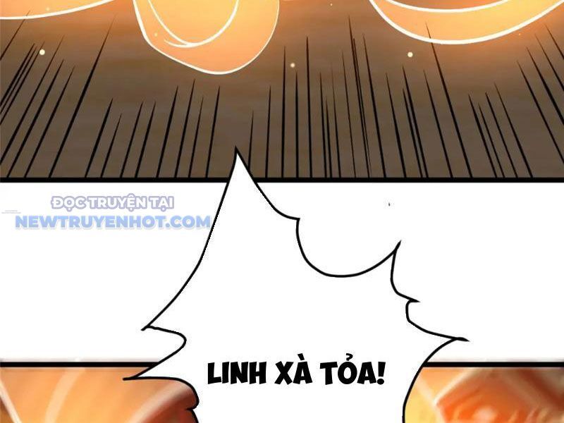 Đô Thị Cực Phẩm Y Thần - Chapter 125 - Page 23