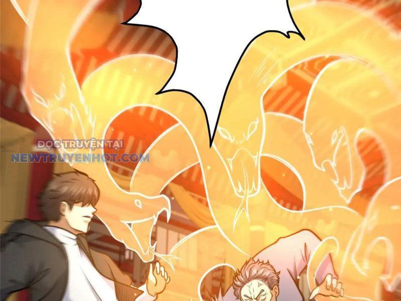 Đô Thị Cực Phẩm Y Thần - Chapter 125 - Page 24