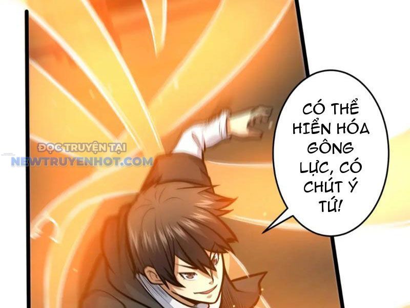 Đô Thị Cực Phẩm Y Thần - Chapter 125 - Page 28