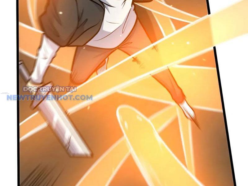 Đô Thị Cực Phẩm Y Thần - Chapter 125 - Page 29