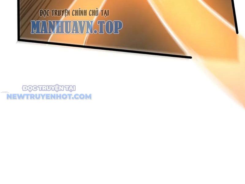 Đô Thị Cực Phẩm Y Thần - Chapter 125 - Page 30