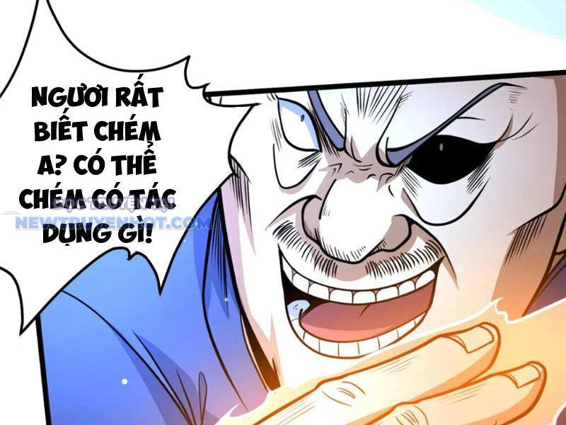 Đô Thị Cực Phẩm Y Thần - Chapter 125 - Page 33