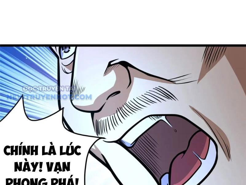 Đô Thị Cực Phẩm Y Thần - Chapter 125 - Page 40
