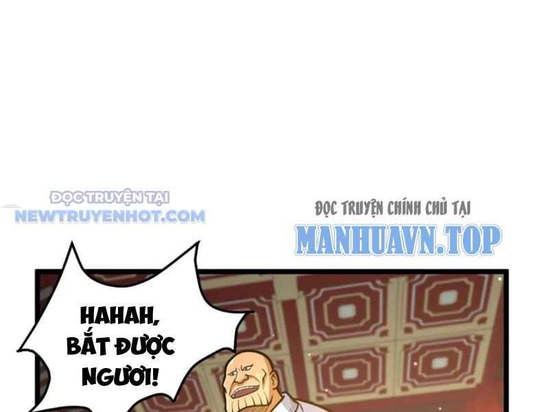 Đô Thị Cực Phẩm Y Thần - Chapter 125 - Page 46