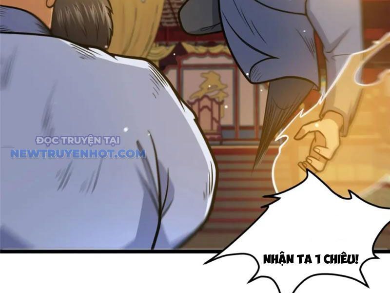 Đô Thị Cực Phẩm Y Thần - Chapter 125 - Page 49
