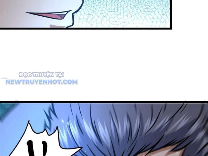 Đô Thị Cực Phẩm Y Thần - Chapter 125 - Page 51