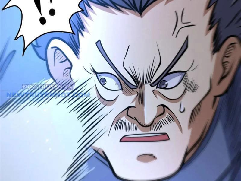 Đô Thị Cực Phẩm Y Thần - Chapter 125 - Page 52