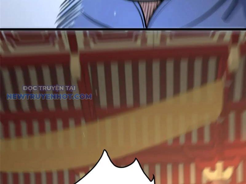 Đô Thị Cực Phẩm Y Thần - Chapter 125 - Page 53