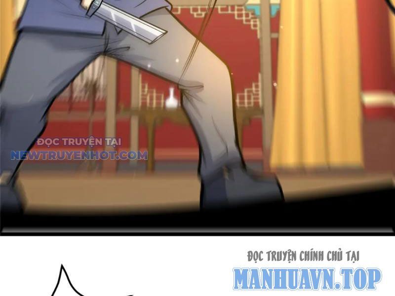 Đô Thị Cực Phẩm Y Thần - Chapter 125 - Page 55