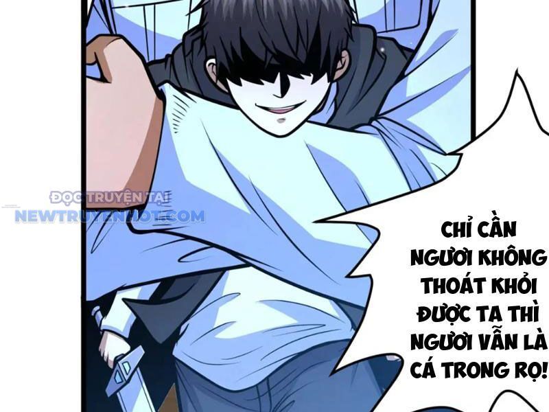 Đô Thị Cực Phẩm Y Thần - Chapter 125 - Page 57