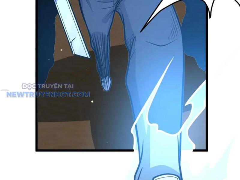 Đô Thị Cực Phẩm Y Thần - Chapter 125 - Page 58