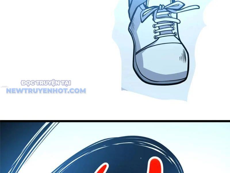 Đô Thị Cực Phẩm Y Thần - Chapter 125 - Page 59