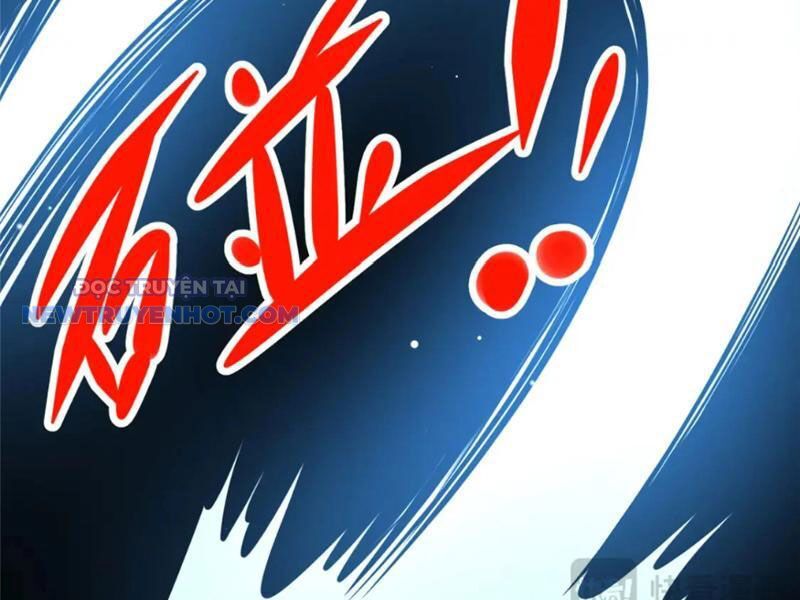 Đô Thị Cực Phẩm Y Thần - Chapter 125 - Page 60