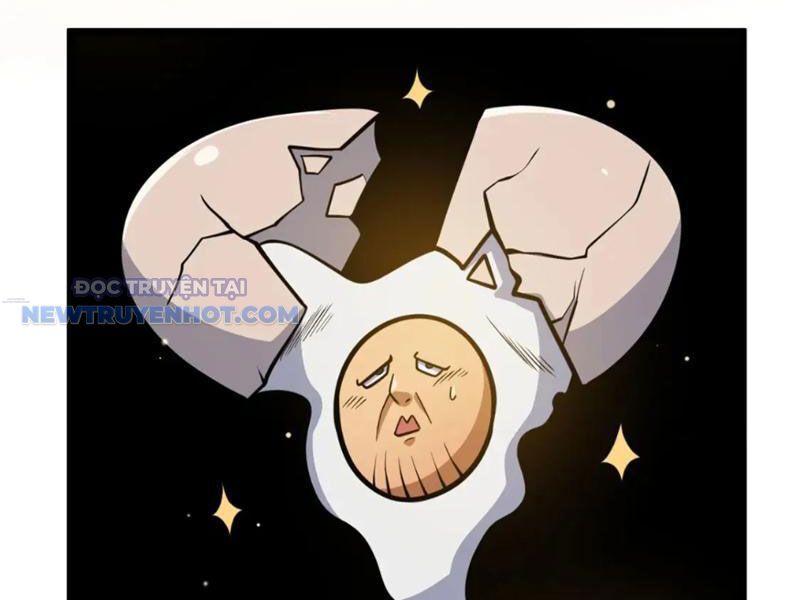 Đô Thị Cực Phẩm Y Thần - Chapter 125 - Page 63