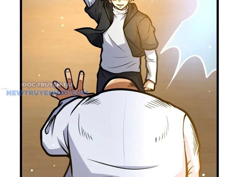 Đô Thị Cực Phẩm Y Thần - Chapter 125 - Page 67