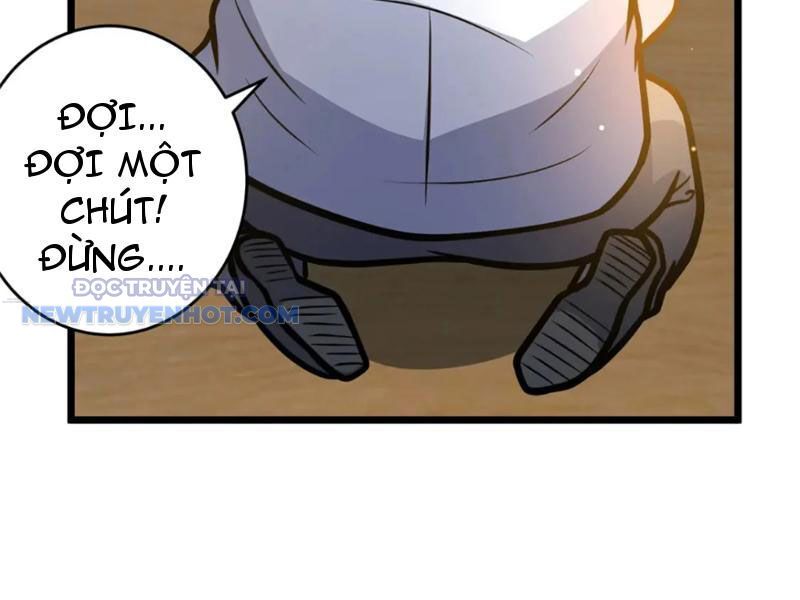 Đô Thị Cực Phẩm Y Thần - Chapter 125 - Page 68