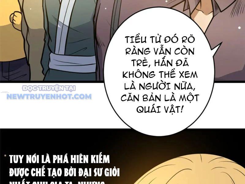 Đô Thị Cực Phẩm Y Thần - Chapter 125 - Page 71