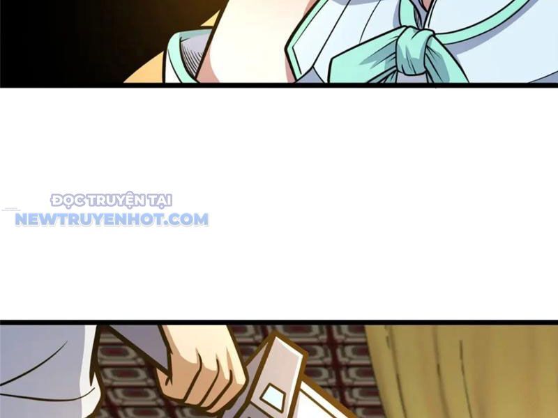 Đô Thị Cực Phẩm Y Thần - Chapter 125 - Page 73