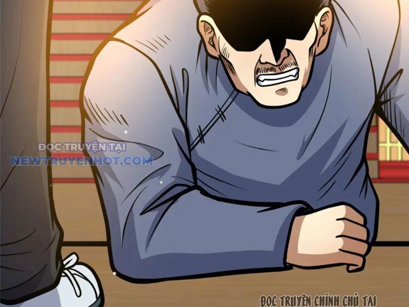 Đô Thị Cực Phẩm Y Thần - Chapter 125 - Page 75