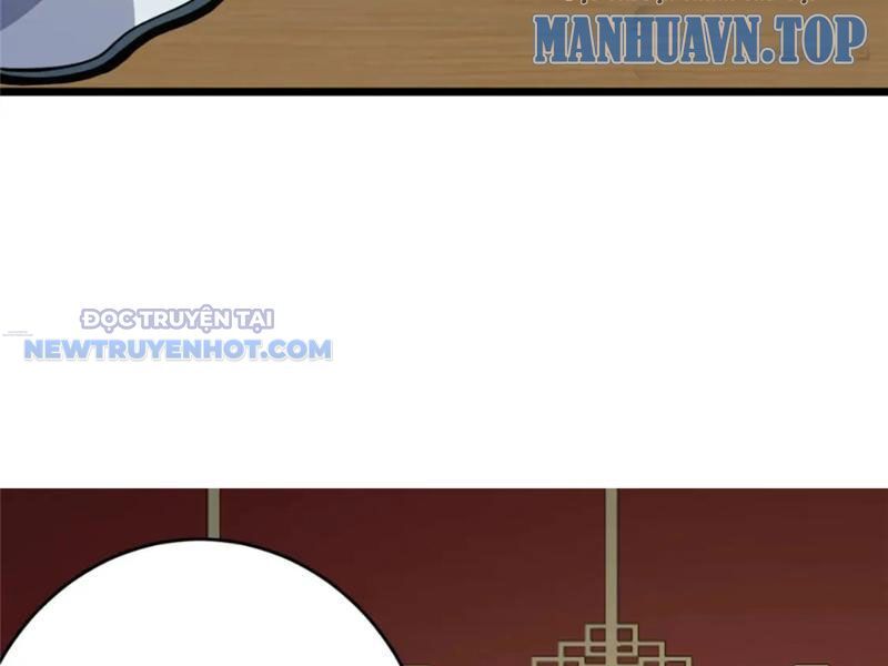 Đô Thị Cực Phẩm Y Thần - Chapter 125 - Page 76