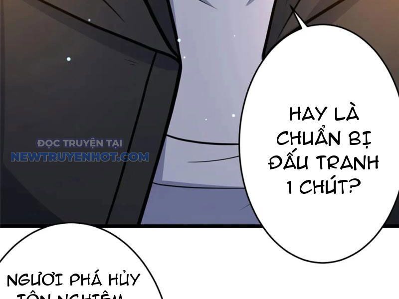 Đô Thị Cực Phẩm Y Thần - Chapter 125 - Page 79