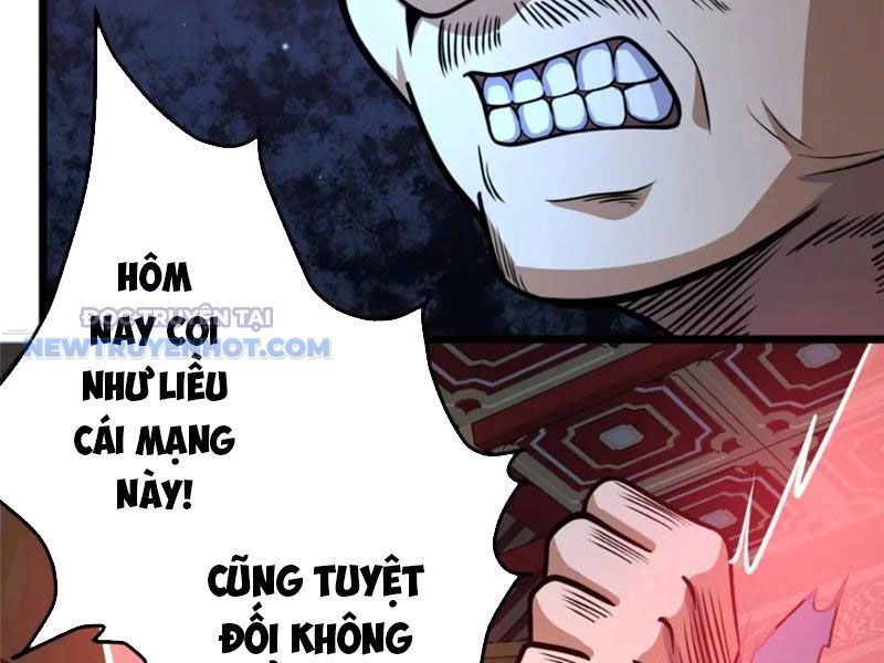 Đô Thị Cực Phẩm Y Thần - Chapter 125 - Page 81
