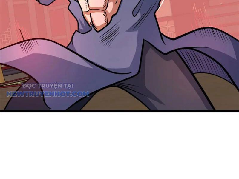 Đô Thị Cực Phẩm Y Thần - Chapter 125 - Page 84