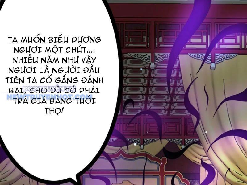 Đô Thị Cực Phẩm Y Thần - Chapter 125 - Page 86