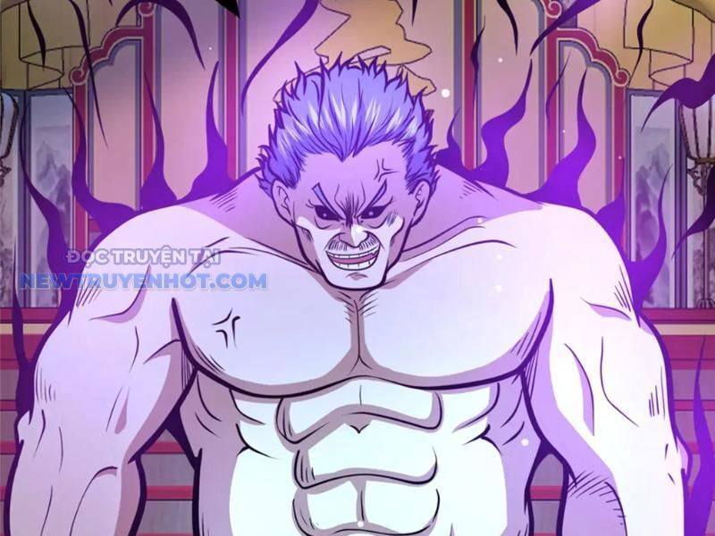 Đô Thị Cực Phẩm Y Thần - Chapter 125 - Page 87