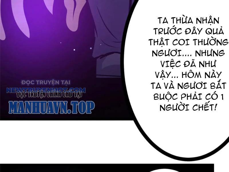 Đô Thị Cực Phẩm Y Thần - Chapter 125 - Page 89