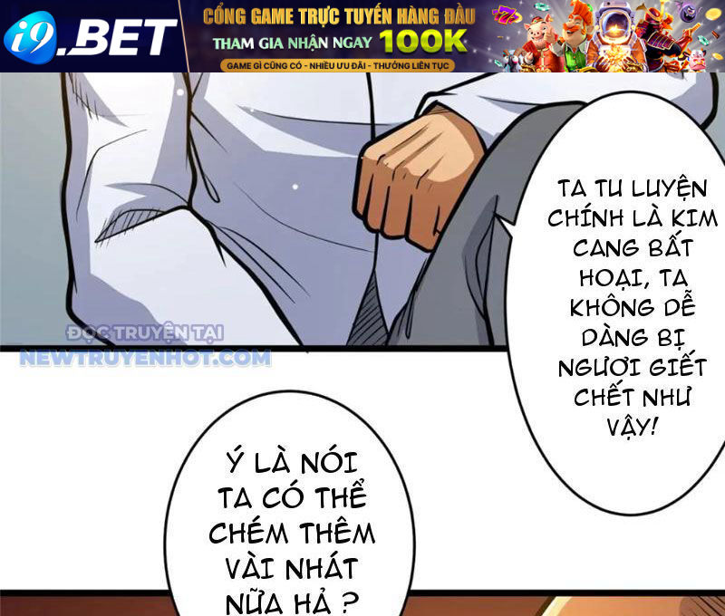 Đô Thị Cực Phẩm Y Thần - Chapter 125 - Page 9