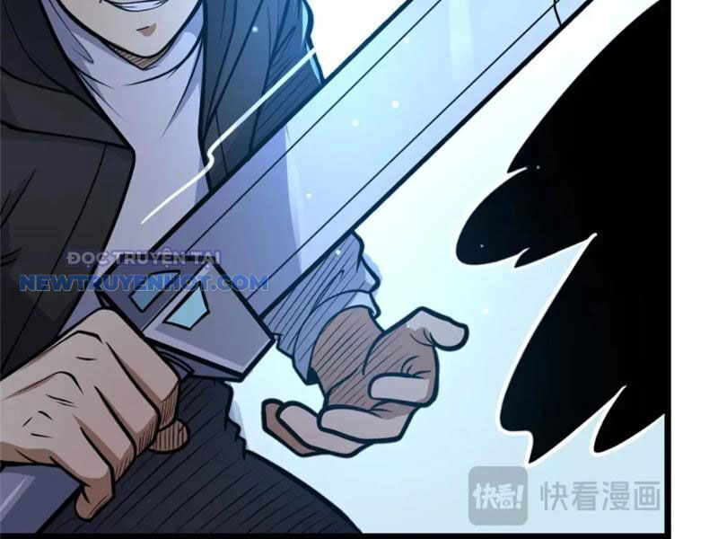 Đô Thị Cực Phẩm Y Thần - Chapter 125 - Page 91