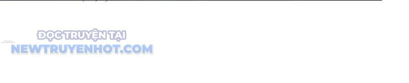 Đô Thị Cực Phẩm Y Thần - Chapter 125 - Page 92