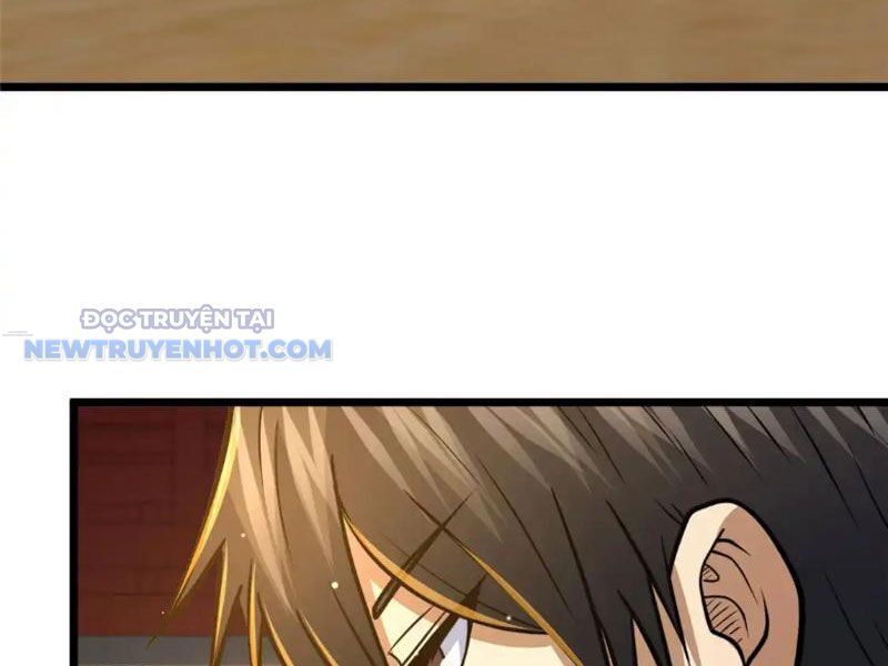 Đô Thị Cực Phẩm Y Thần - Chapter 126 - Page 13