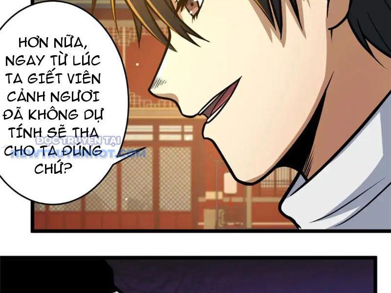 Đô Thị Cực Phẩm Y Thần - Chapter 126 - Page 14