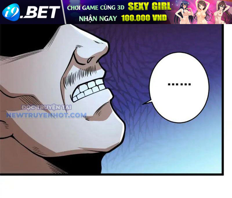 Đô Thị Cực Phẩm Y Thần - Chapter 126 - Page 15