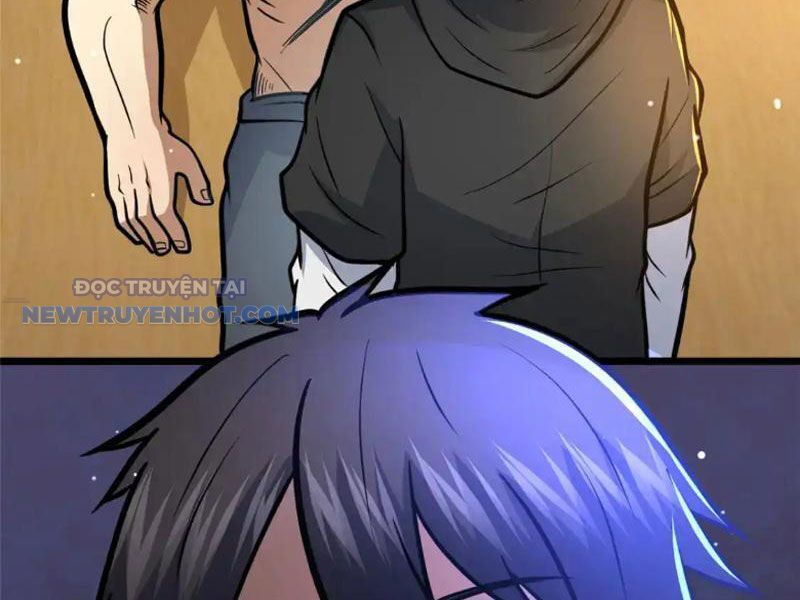 Đô Thị Cực Phẩm Y Thần - Chapter 126 - Page 17