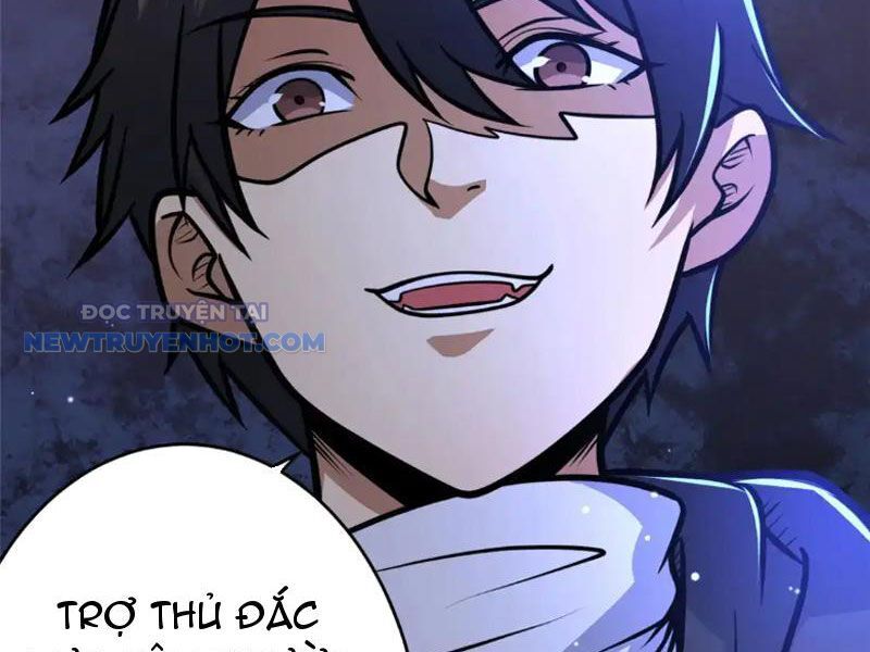 Đô Thị Cực Phẩm Y Thần - Chapter 126 - Page 18