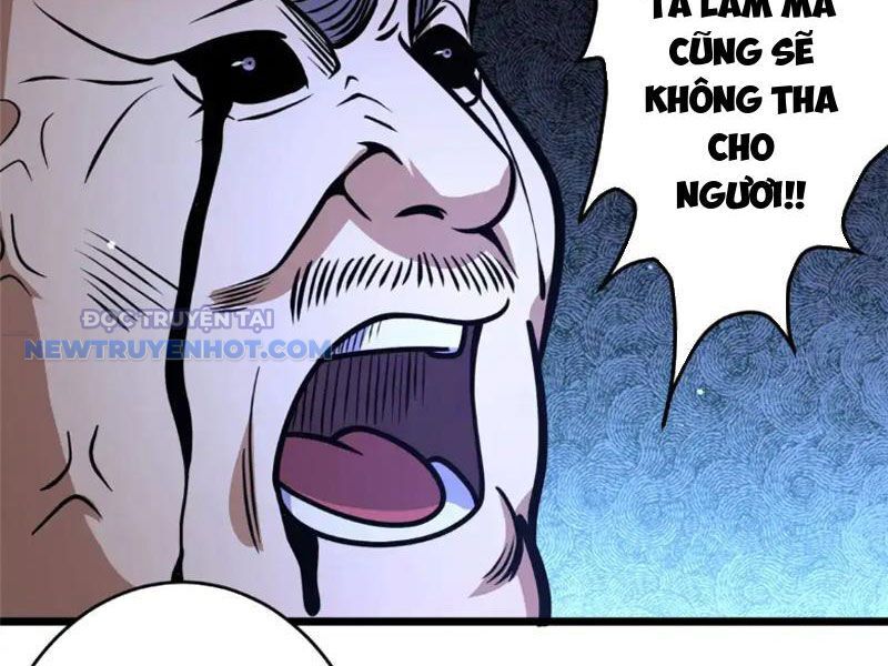 Đô Thị Cực Phẩm Y Thần - Chapter 126 - Page 20