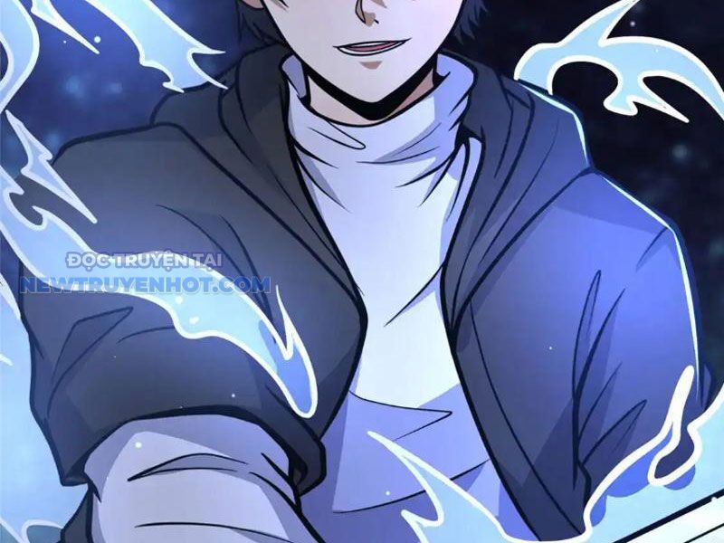 Đô Thị Cực Phẩm Y Thần - Chapter 126 - Page 22