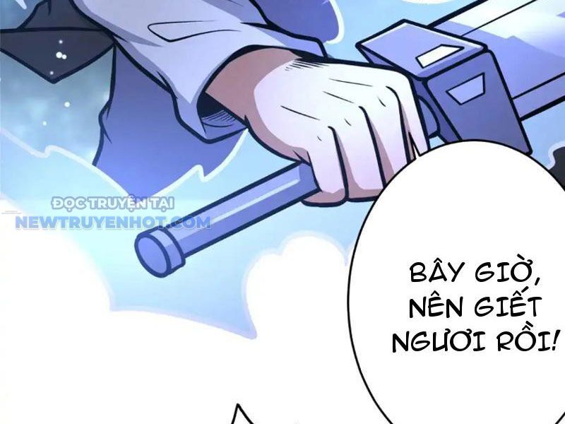 Đô Thị Cực Phẩm Y Thần - Chapter 126 - Page 23