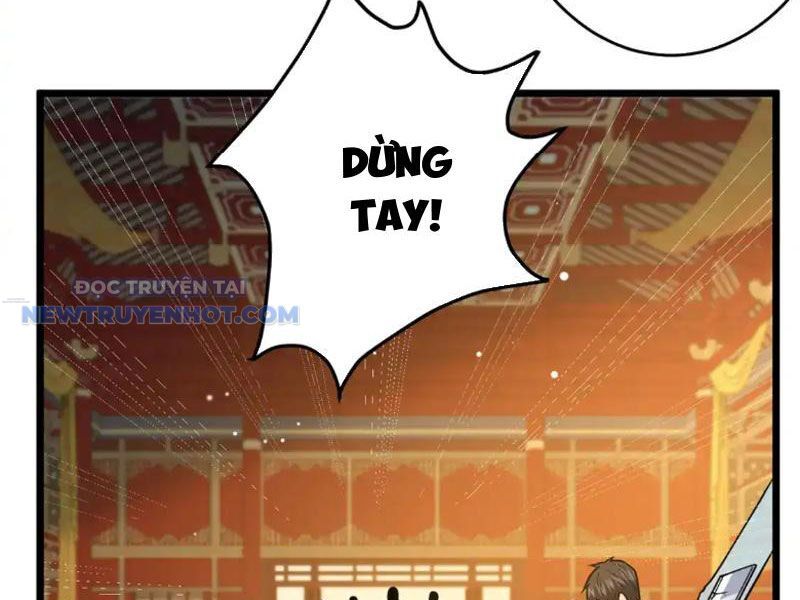 Đô Thị Cực Phẩm Y Thần - Chapter 126 - Page 24